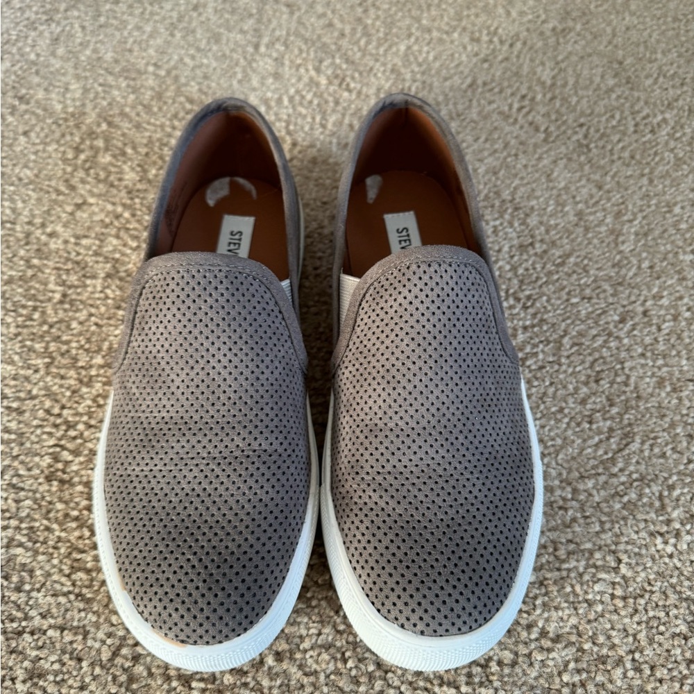 Steve Madden Shoes